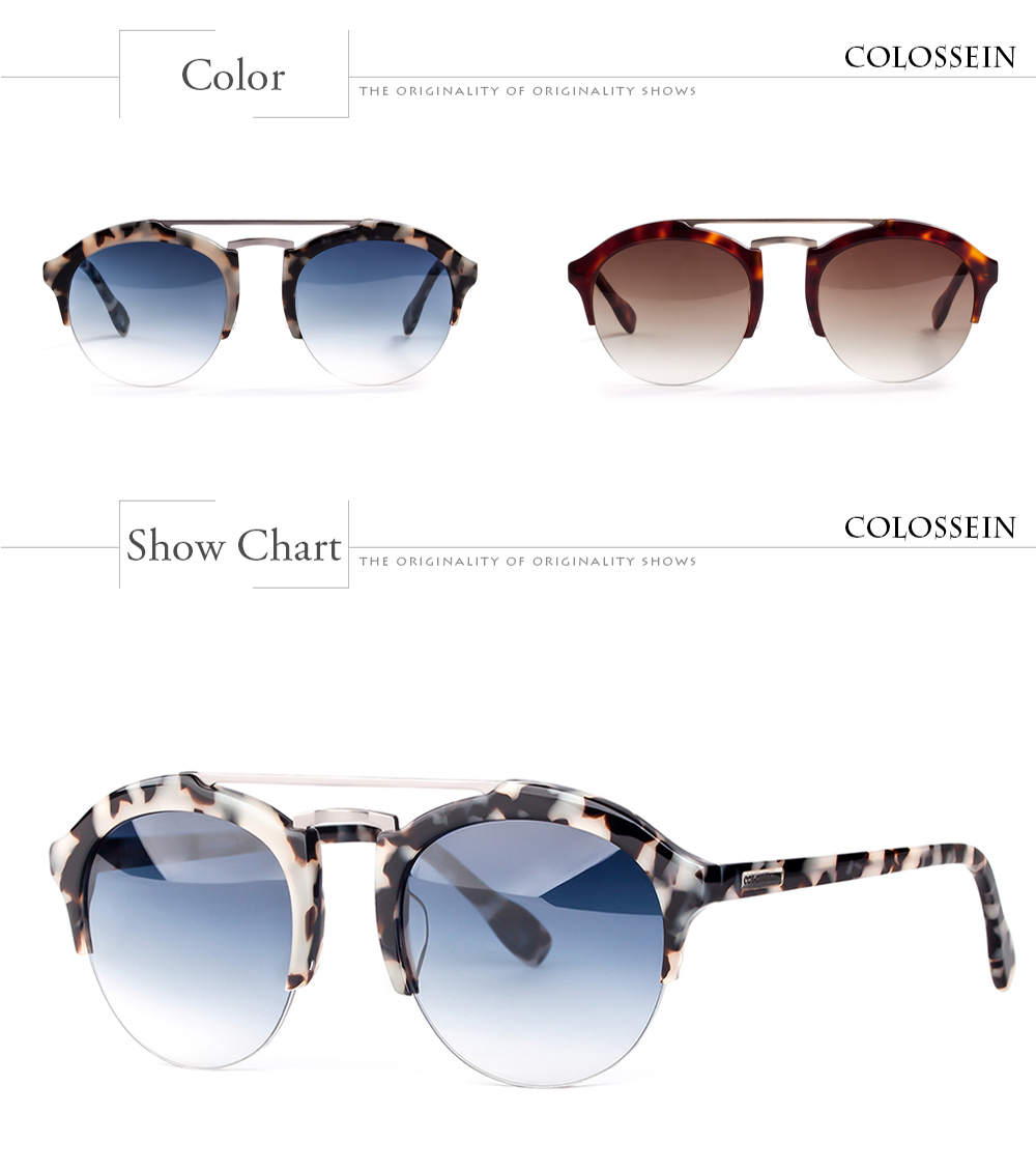 COLOSSEIN-Fashion-Sunglasses-Women-Men-Hot-Summer-Vintage-Holiday-Cat-Eye-Style-Round-Glasses-2017-N-32796190551