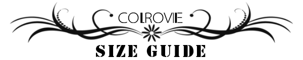 COLROVIE-Brief-Summer-Dress-Women-Pink-Short-Sleeve-Curved-Hem-Sexy-Bodycon-Mini-Dresses-2017-New-Sl-32796169907