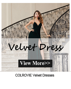 COLROVIE-Burgundy-Velvet-Bodycon-Midi-Dress-Autumn-Women-Elegant-Ladies-Office-Dresses-Mock-Neck-Cap-32764203579