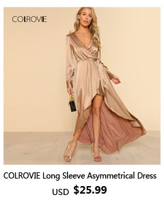 COLROVIE-Maxi-Party-Dress-Women-Pink-Plunge-Neck-Sexy-Cross-Back-Wrap-High-Slit-Summer-Dresses-Elega-32798810150