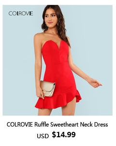 COLROVIE-Red-Women-Dresses-Ruffle-Sleeve-Off-Shoulder-Summer-Dress-Bodycon-Sheath-Dress-Ladies-Club--32713856969