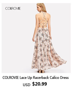 COLROVIE-Sexy-Gold-Spaghetti-Strap-Open-Back-Sequins-Bodycon-Mini-Dress-Club-Wear-Slip-V-Neck-Sheath-32713037535