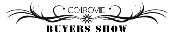 COLROVIE-Women39s-Work-Wear-Sheath-Dresses-Sexy-Newest-Solid-Black-Cap-Sleeve-Crew-Neck-Knee-Length--32693383734