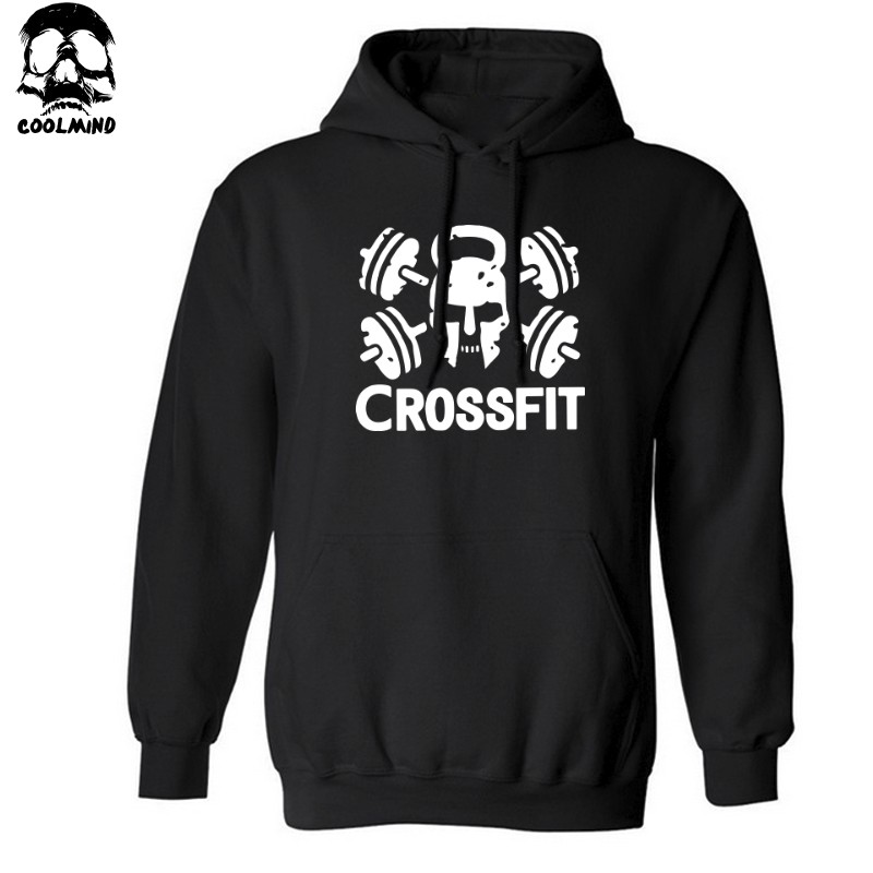 COOLMIND-Brand-Pink-Floyd-The-Wall-Funny-Print-Hoodies-Men-Hooded-Sweatshirts-Pullover-Plus-Size-201-32792121112