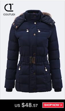 COUTUDI-2016-Hot-Ultralight-Solid-Coats-Parka-Women-Winter-Jacket-Unique-Style-Women39s-Jackets-Shor-32729548951