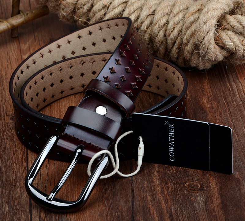 COWATHER-2016-new-Women-Cow-Genuine-leather-hollow-Korea-fashion-belts-for-women-female-pin-buckle-c-1773508252