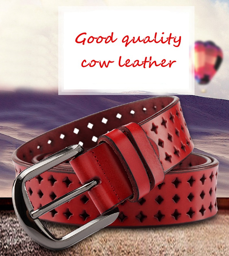 COWATHER-2016-new-Women-Cow-Genuine-leather-hollow-Korea-fashion-belts-for-women-female-pin-buckle-c-1773508252