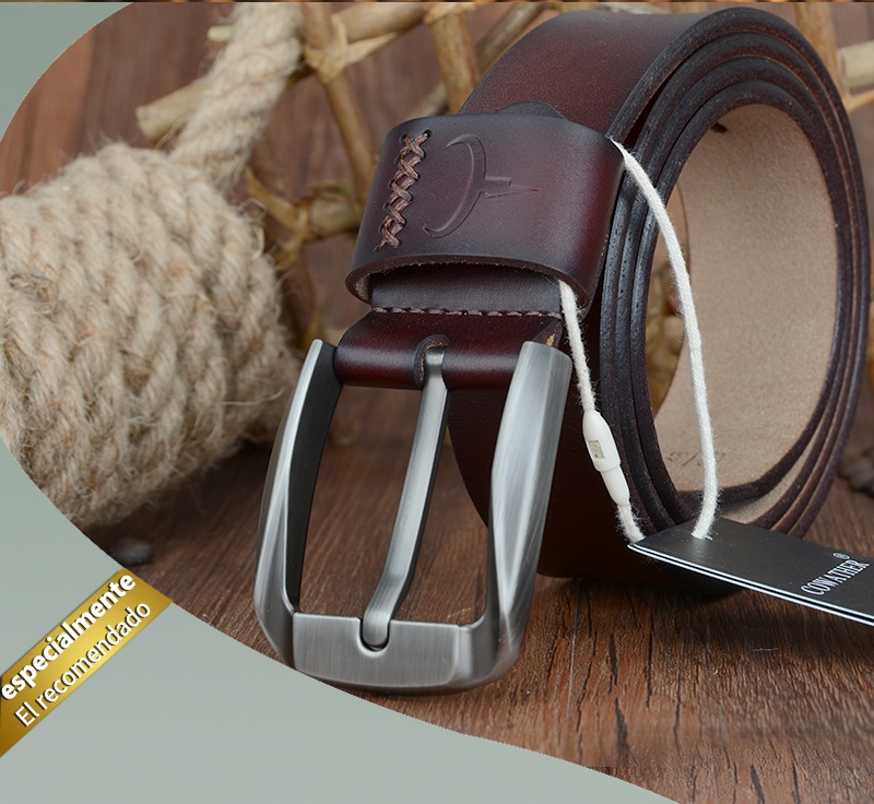 COWATHER-Vintage-style-pin-buckle-cow-genuine-leather-belts-for-men-130cm-high-quality-mens-belt-cin-32715394494