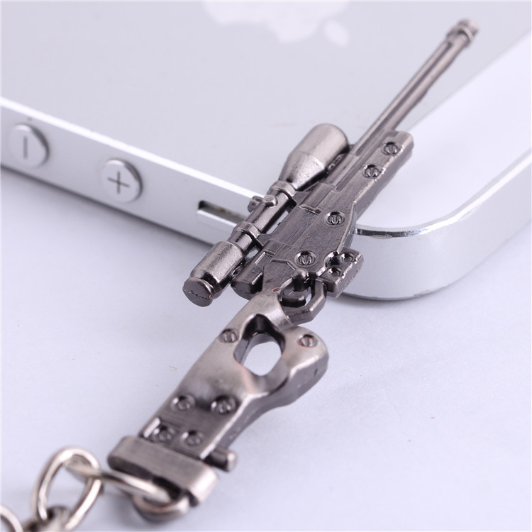 CS-GO-AMW-AK47-Weapon-Metal-Necklaces-Men-Gun-Leather-Chain-Neclace-CSGO-Collier-Homme-Male-Neckless-32311082736