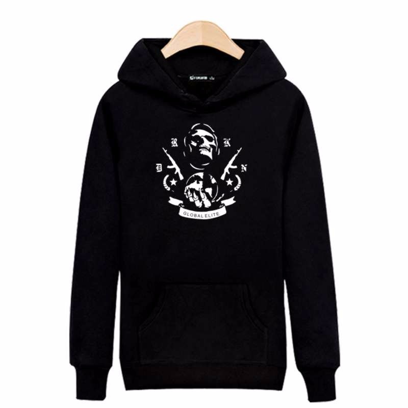 CS-GO-Hot-Sale-Cotton-Trendy-Hooded-Hoodies-with-Harajuku-Sweatshirt-Men-Luxury-Brand-in-Mens-Hoodie-32753437037