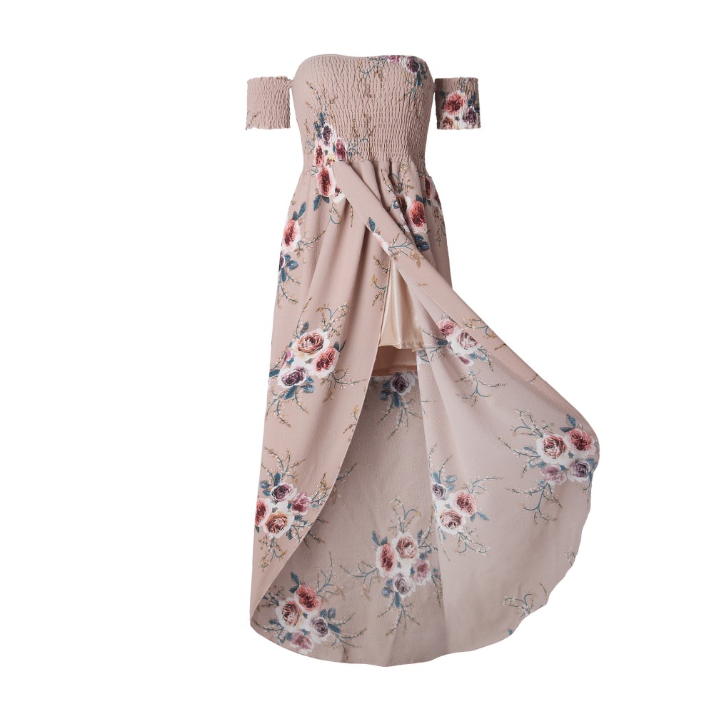 CXLKST-Women-Beach-Summer-Dresses-Off-Shoulder-Floral-Print-Vintage-Chiffon-White-Maxi-Dress-Vestido-32679559431