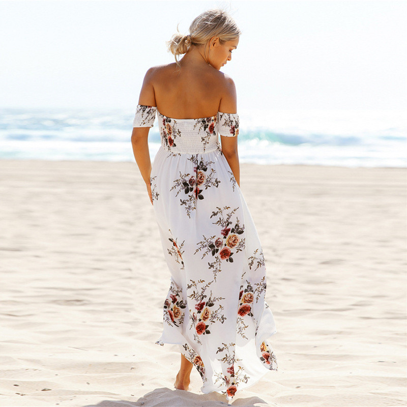 CXLKST-Women-Beach-Summer-Dresses-Off-Shoulder-Floral-Print-Vintage-Chiffon-White-Maxi-Dress-Vestido-32679559431