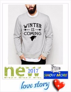 California-print-brand-clothing-men-2017-autumn-winter-casual-fleece-sweatshirt-hip-hop-plus-size-ho-32756705648