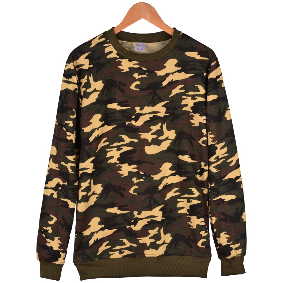 Camouflage-Hoodie-menwomen-Cotton-Camouflage-Series-mens-Hoodies-and-sweatshirts-Depthshallow-Camouf-32777300320