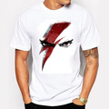 Canada-Flag-Fashion-Tee-shirts-100-Cotton-Short-Sleeve-T-shirts-Canadian-Maple-Leaf-Summer-Style-T-s-32702111765