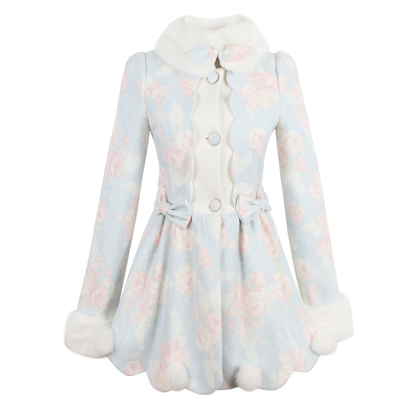 Candy-Rain-Woolen-outerwear-autumn-winter-women-cute-lolita-style-sweet-princess-slim-wool-coat--thi-32770179259