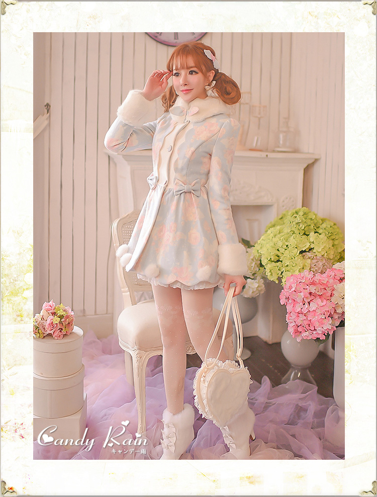 Candy-Rain-Woolen-outerwear-autumn-winter-women-cute-lolita-style-sweet-princess-slim-wool-coat--thi-32770179259