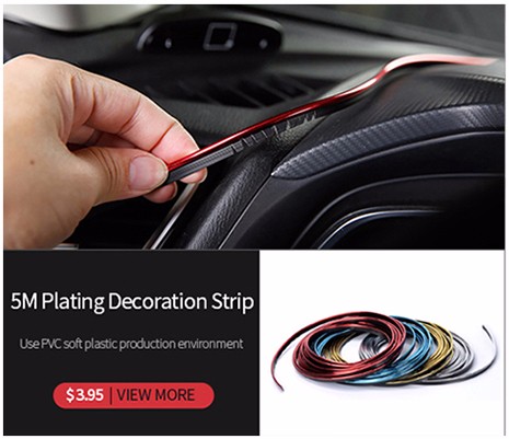 Car-Handbrake-Sleeve-Silicone-Gel-Cover-Anti-slip-Multicolored-Parking-Hand-Brake-Sleeve-Universal-D-32672011121