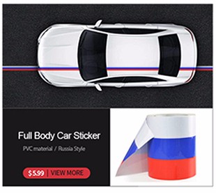 Car-Handbrake-Sleeve-Silicone-Gel-Cover-Anti-slip-Multicolored-Parking-Hand-Brake-Sleeve-Universal-D-32672011121