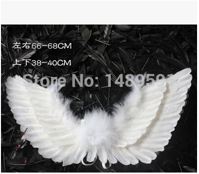 Cardcaptor-Sakura-Sakura-Star-Dress-Uniforms-Cosplay-Costume-Free-Shipping--Wings-32581063253