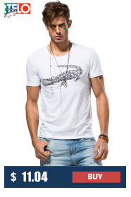 Cartelo-brand-men39s-fashion-summer-men39s-cotton-V-short-sleeved-T-shirt-collar-modal-hollow-Mens-T-32788565140