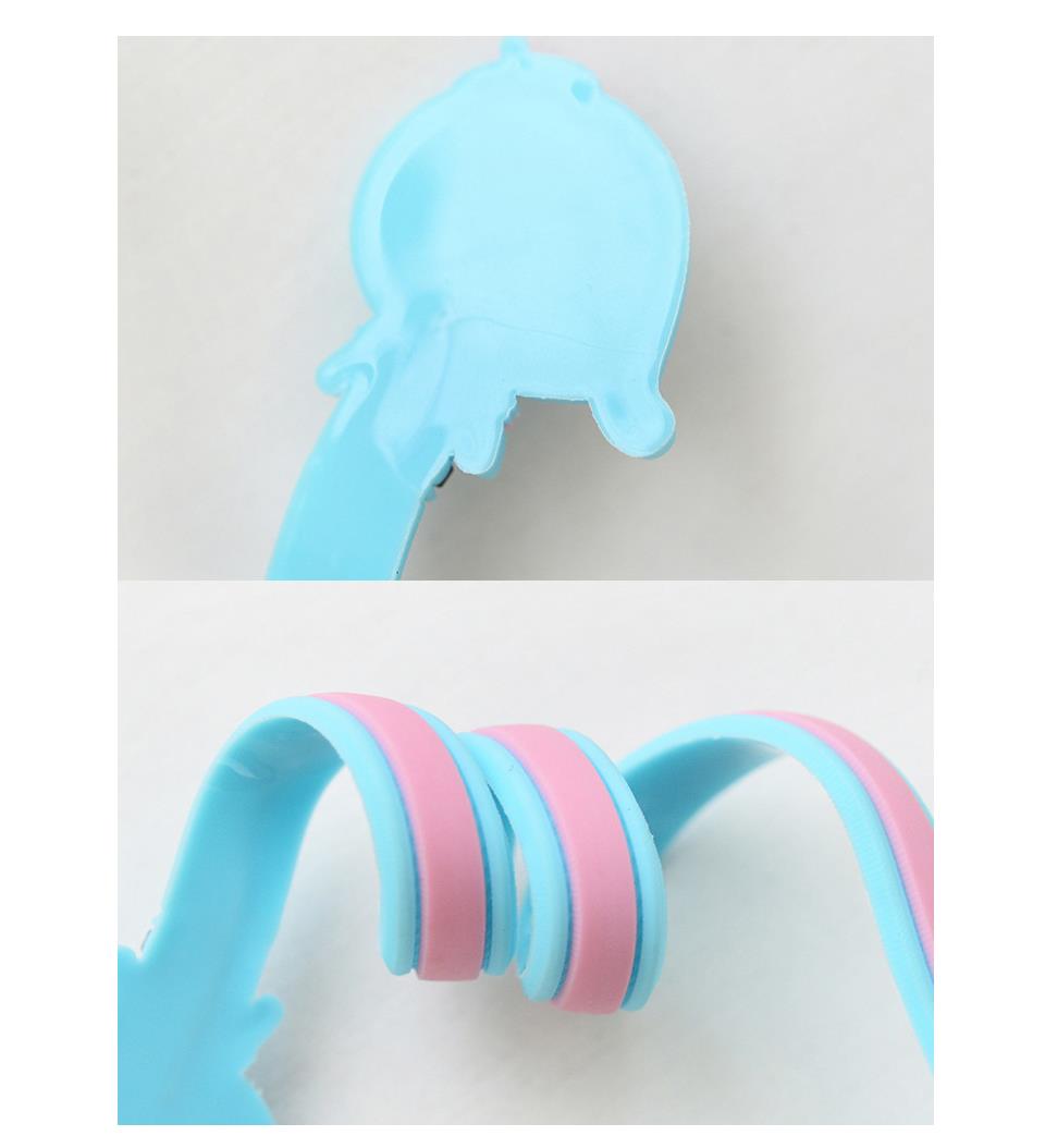 Cartoon-Cord-Winder-Reversal-Korea-fashion-creative-Lovely-Classic-adorable-long-strip-winding-threa-32623844149