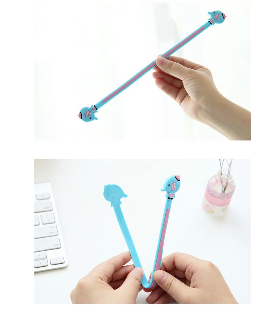 Cartoon-Cord-Winder-Reversal-Korea-fashion-creative-Lovely-Classic-adorable-long-strip-winding-threa-32623844149