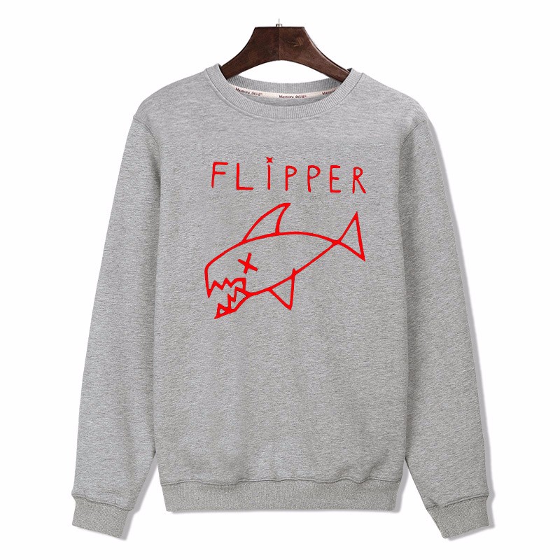 Cartoon-Flipper-Fish-new-hoodies-men-brand-designer-mens-sweatshirt-men-in-3xl-harajuku-sweatshirt-a-32746355190