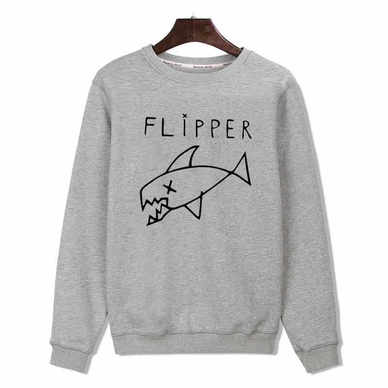 Cartoon-Flipper-Fish-new-hoodies-men-brand-designer-mens-sweatshirt-men-in-3xl-harajuku-sweatshirt-a-32746355190