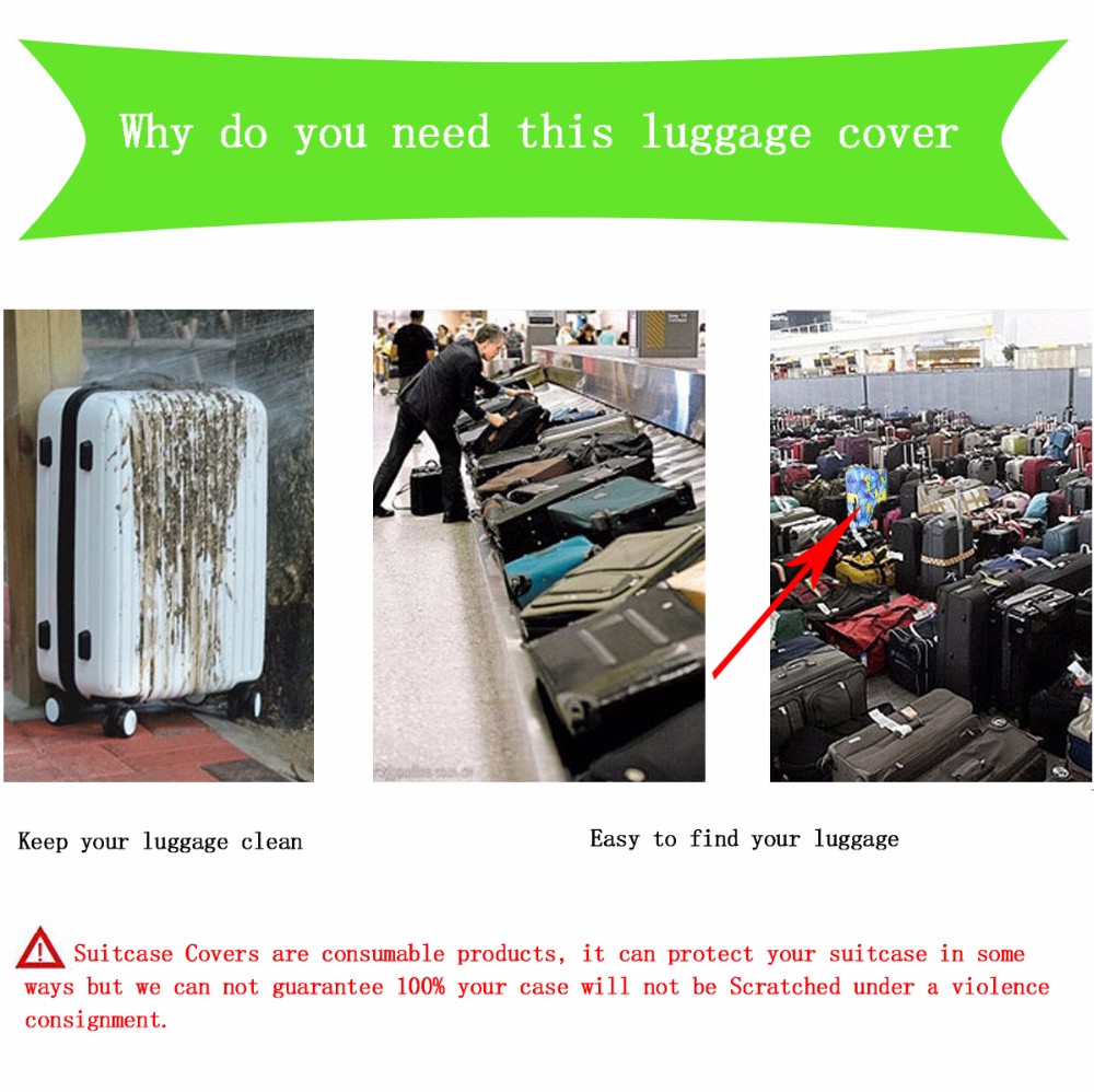 Case-For-a-Suitcase-Anti-Dust-Cover-Protective-Covers-Protector-for-18-20-22-24-26-28-30-32-inch-Sui-32650576690