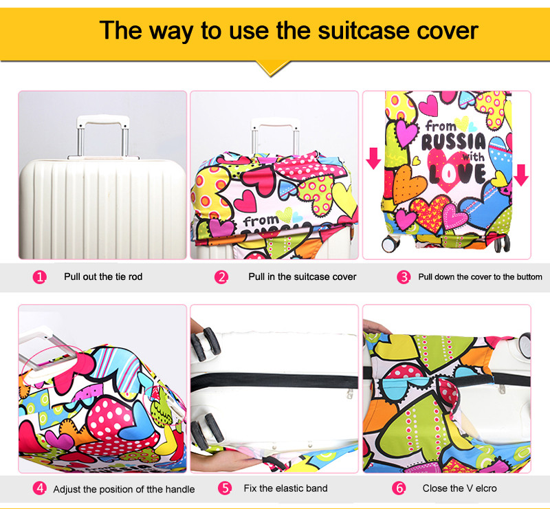 Case-For-a-Suitcase-Anti-Dust-Cover-Protective-Covers-Protector-for-18-20-22-24-26-28-30-32-inch-Sui-32650576690