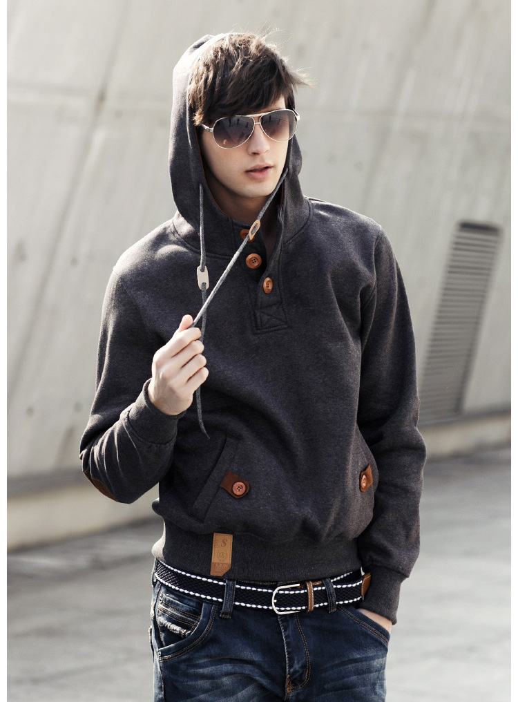 Casual-Hoodies-Men-2017-Spring-Mens-Hoodies-Sweatshirts-Cotton-Thick-Slim-Fashion-Male-Hooded-Jacket-32436423221