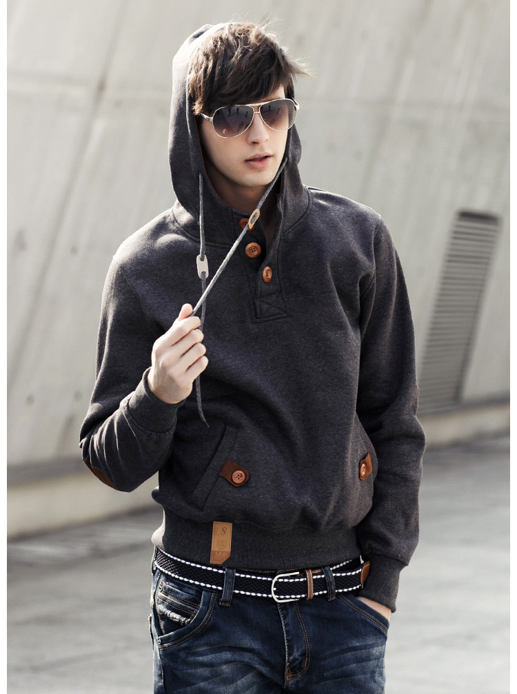 Casual-Hoodies-Men-2017-Spring-Mens-Hoodies-Sweatshirts-Cotton-Thick-Slim-Fashion-Male-Hooded-Jacket-32436423221