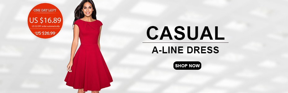 Casual-Summer-Classic-Pleated-Women-Chiffon-Dress-Brief-Style-Elegant-Sleeveless-Dresses-E465-1349161300