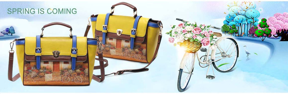 Casual-Women-Leather-Handbag-Clutch-Bags-Fashion-Women-Bags-Chain-Women-Shoulder-Bag-Women-Messenger-32613099130