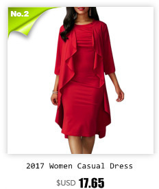 Casual-Women-O-Neck-Summer-Dress-2018-New-Fashion-Office-Work-Wear-Slim-Flare-Sleeve-Vintage-Tight-S-32546056701