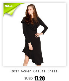 Casual-Women-O-Neck-Summer-Dress-2018-New-Fashion-Office-Work-Wear-Slim-Flare-Sleeve-Vintage-Tight-S-32546056701