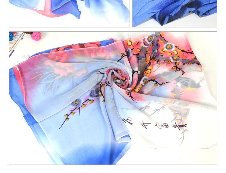 Chiffon-Silk-Scarf-Women-Fashion-Designer-Brand-Scarf-Winter-Shawls-And-Scarves-Sjaal-Cachecol-Echar-32243294498