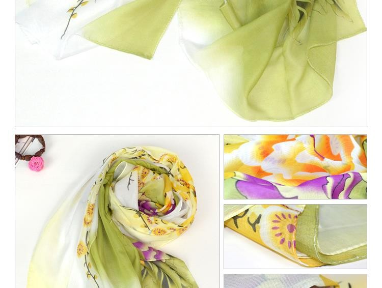 Chiffon-Silk-Scarf-Women-Fashion-Designer-Brand-Scarf-Winter-Shawls-And-Scarves-Sjaal-Cachecol-Echar-32243294498