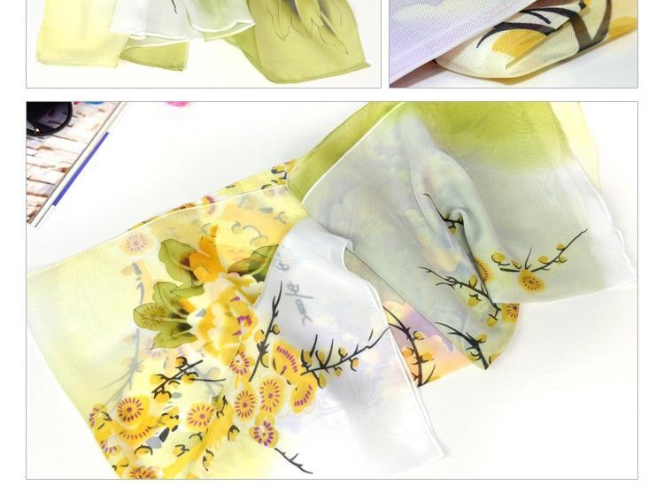 Chiffon-Silk-Scarf-Women-Fashion-Designer-Brand-Scarf-Winter-Shawls-And-Scarves-Sjaal-Cachecol-Echar-32243294498