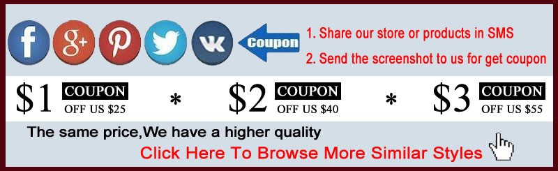 Chiffon-silk-scarf-2017-scarf-female-summer-and-autumn-all-match-scarf-long-Polyester-air-conditioni-32298939998