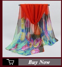 Chiffon-silk-scarf-2017-scarf-female-summer-and-autumn-all-match-scarf-long-Polyester-air-conditioni-32298939998