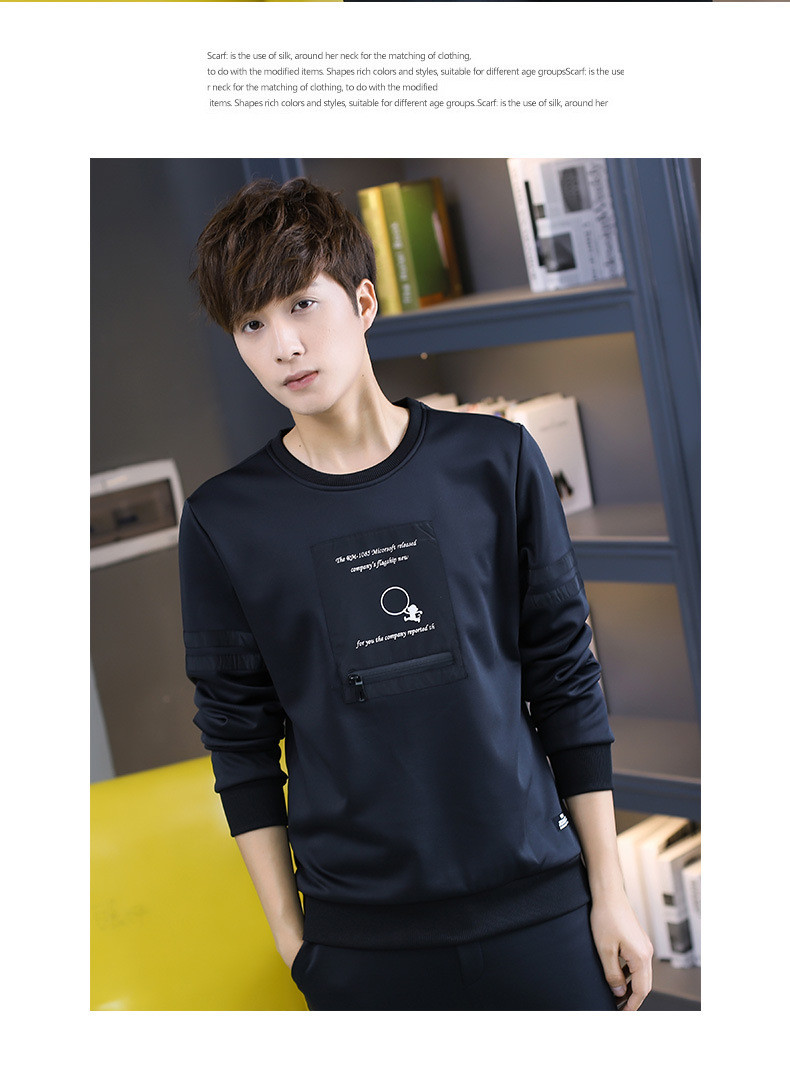 China-size-M-to-4xl-Teenager-Style-Print-Pockets-Spring-Autumn-Sweatshirts-Men-Fleece-Pullover-Casua-32721656335