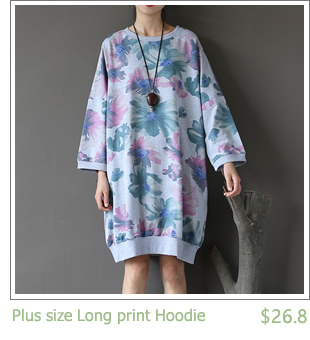 Chinese-style-Flower-Print-Plus-size-Women-Dress-Loose-Casual-Oversized-Summer-Dress-Robe-Femme-Line-32646876528