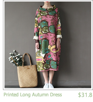 Chinese-style-Flower-Print-Plus-size-Women-Dress-Loose-Casual-Oversized-Summer-Dress-Robe-Femme-Line-32646876528