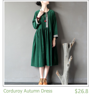 Chinese-style-Vintage-print-Women-Long-Dress-O-neck-Loose-Casual-Summer-Dress-Brand-Design-Linen-Dre-32658767868