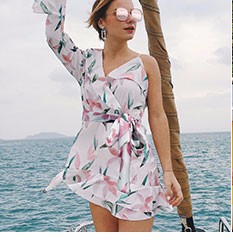 Chu-Ni-2018-Summer-Floral-Print-Bodycon-Dresses-Vintage-O-Neck-Sleeveless-Fashion-Sexy-Fitness-Penci-32800072581