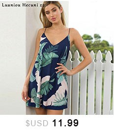 Chu-Ni-2018-Summer-Floral-Print-Bodycon-Dresses-Vintage-O-Neck-Sleeveless-Fashion-Sexy-Fitness-Penci-32800072581