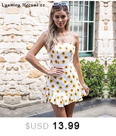 Chu-Ni-2018-Summer-Floral-Print-Bodycon-Dresses-Vintage-O-Neck-Sleeveless-Fashion-Sexy-Fitness-Penci-32800072581