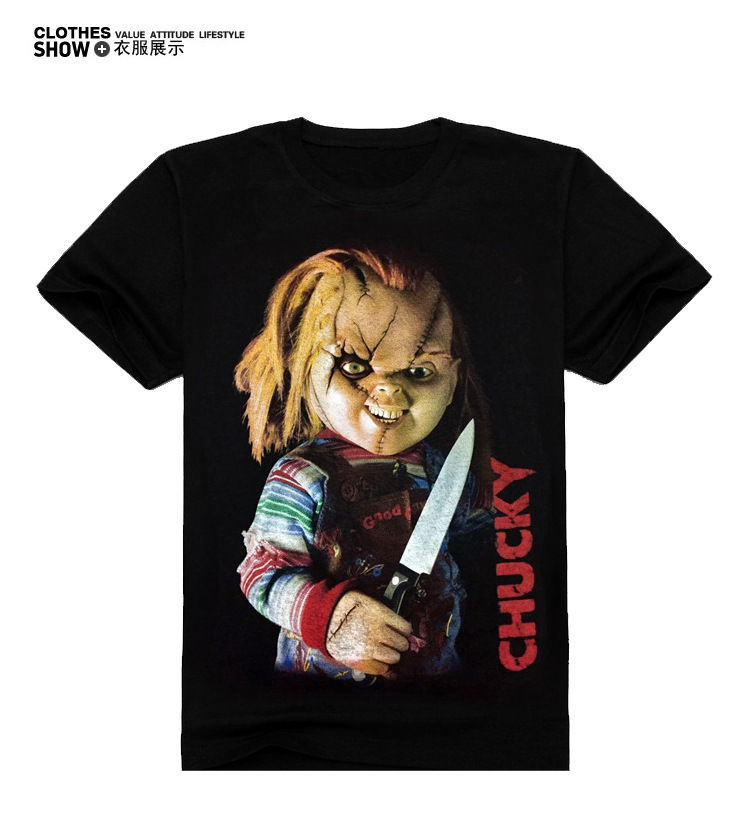 Chucky-Devil-Baby-Hip-Hop-T-Shirt-Men-3D-Print-Fashion-High-Quality-Mens-Tshirt-Cotton-Gift-T-shirt--32662298301